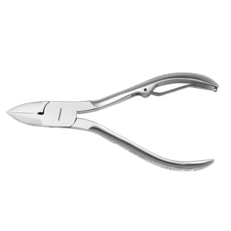 Multi Purpose Plier